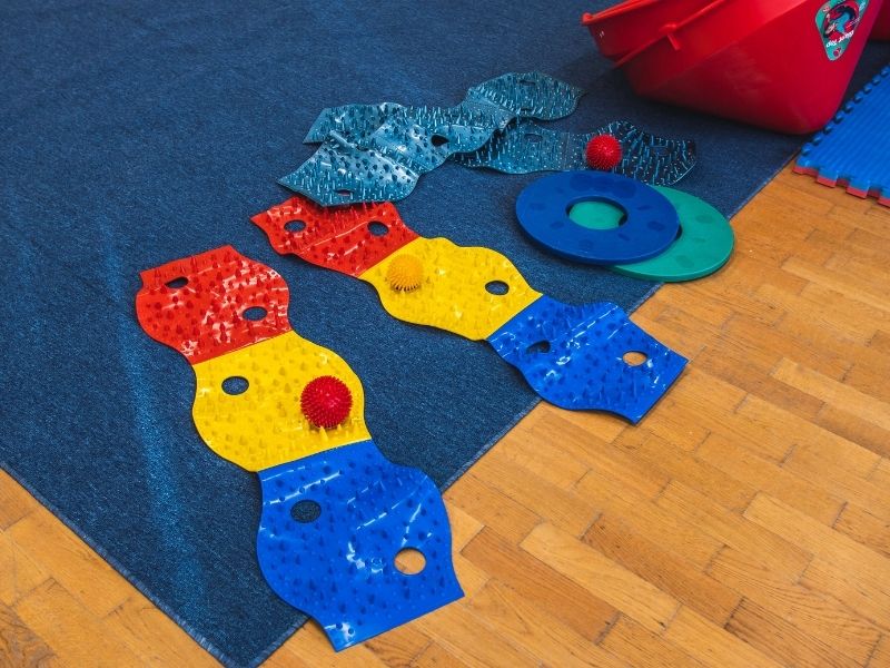 fejlesztokopont-6