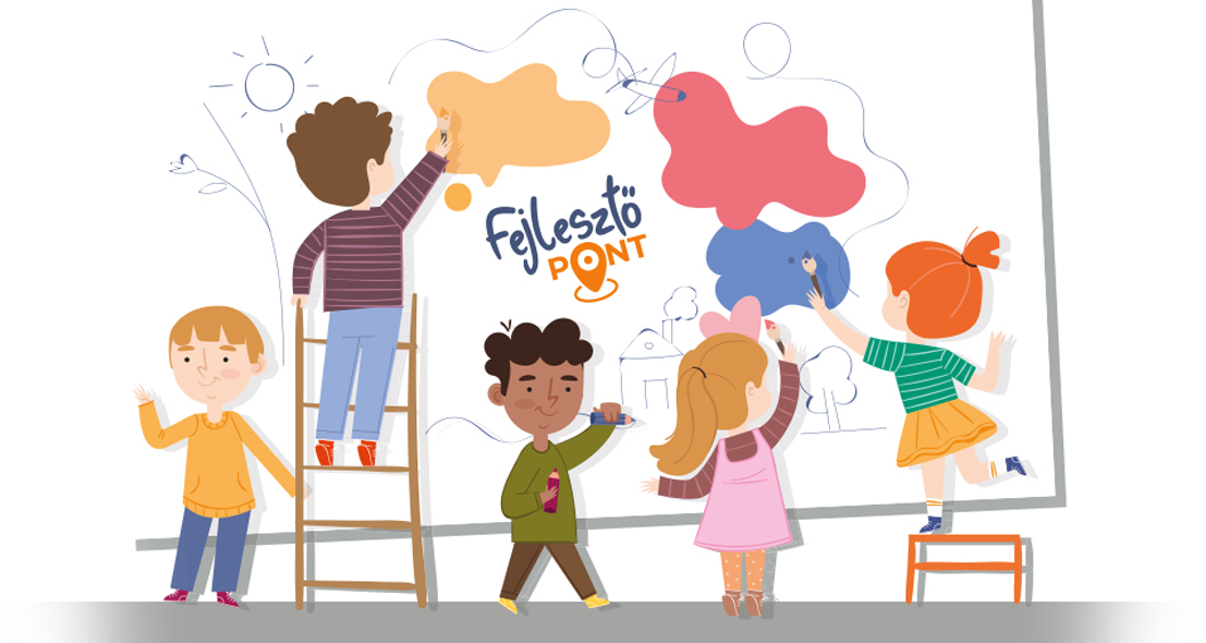 fejleszto_facebook_borito