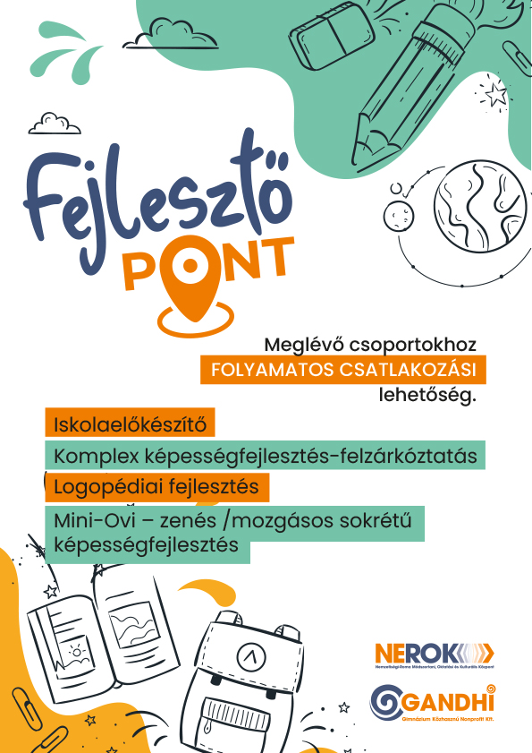 2022_Fejlesztopont_A3